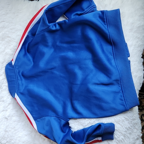 P. Miller kid's jacket - Picture 3 of 7